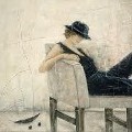 Erica Hopper 